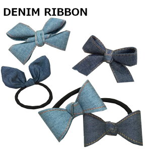 wAS q 킢 {S fj ݂ LbY fB[X Vv LbY wAAW   Ǝ w ̓  I Iډ Ӊ PTA Cxg 