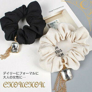 VV VtH t[ ^bZt wAANZT[ fB[X 킢 tH[} LbY wAAW   Ǝ w ̓  I Iډ Ӊ PTA