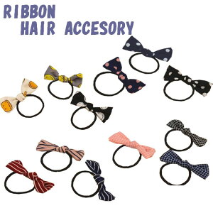 wAS LbY fB[X hbg X}C XgCv { 킢 nhCh hg-076