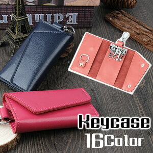 L[P[X fB[X {v X}[gL[ L[O Mtg [  [|Pbg ̓  킢 i  lk-008