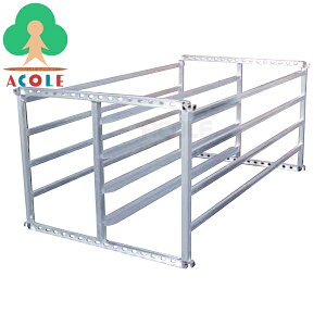 y@lzA~X A~cR 40p AJ-40 ALUMIS c^p ΂ߎ[^Cv ύډ\40(5×2×4i) ()950×1610×720mm dʖ12.2kg qlg