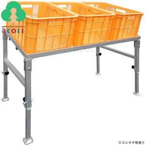 y@lzA~X A~XΕtƑ AKD-1000 ALUMIS 3iK ()1100×520×(O)450E550E650/()550E650E750mm dʖ6.7kg ω׏d60kg ʎIʍƑ ʎIʑ ʎ