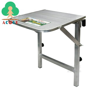 6ZbgyA~S S낤AKG-3936 [ALUMIS A~X]zω׏d30kg ܂肽ݎ [͕ ܕ⏕ _򕬖⏕ ܎Uz⏕ _Uz