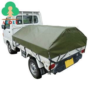 �A���~�X �A���~�t���[���y�g���y AKT-5N ALUMIS ���ϋv�^�[�|�����V�[�g �A���~���t���[�� (��)��1400×��1900×��620mm �d�ʖ�8.5kg ���q�l�g������ �y�g���b�N�y �y �y�g���V�[�g �y�g���b�N�V�[�g 