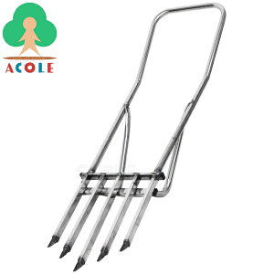 A~X XeXyNNEWkׁ[ AST-06 ALUMIS ()270×125×1150mm dʖ2.17kg n[CXedl A~kׁ` @N yN nfBJ`x[^[