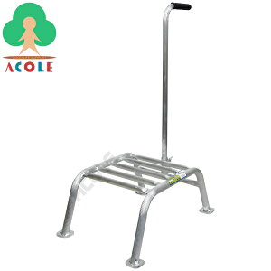 y1/@lzA~X ʎIXebv1i ATF-20 ALUMIS ()350×480×Xebv200mm 荂()640`750mm dʖ1.2kg ω׏d100kg A~Xebv A~Xebv ʎI