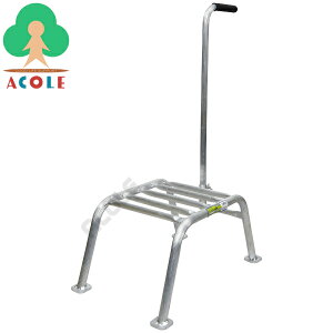 y1/@lzA~X ʎIXebv1i ATF-25 ALUMIS ()350×520×Xebv250mm 荂()640`750mm dʖ1.25kg ω׏d100kg A~Xebv A~Xebv ʎI