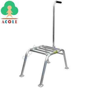 y2SetzA~X ʎIXebv1i ATF-30 ALUMIS ()350×550×Xebv300mm 荂()640`850mm dʖ1.3kg ω׏d100kg A~Xebv A~Xebv ʎI ʎ