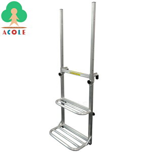 A~X A~肷tLgbNXebp[ ATR-7445 ALUMIS 肷4iLk ()450×315×1040E1140E1240E1340mm dʖ3.2kg ω׏d100kg ygXebv A~Xebv A~X