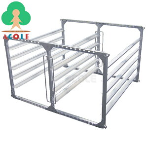 ylOKzA~X A~cI 40p SH-40N ALUMIS cEc^p [^Cv ύډ\40(4×2×5i) ()1270×1360×840mm dʖ17.5kg qlg
