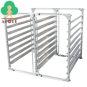 ylOKzA~X A~cI 64p SH-64N ALUMIS cEc^p [^Cv ύډ\64(4×2×8i) ()1270×1360×1230mm dʖ22.5kg qlg