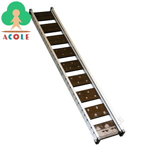 y1{/@lzA~X {HA~ubW ABS-MD-180-25-0.5 ALUMIS A}CgH n(g؋Zpp) A\ őύڏdʖ0.25t/1{ ()1820×300×110mm L()1800×250×