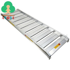 楽天市場】 農業用品 > アルミブリッジ : ACOLE