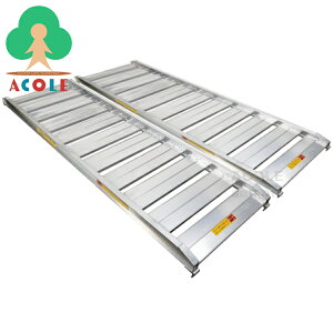 y2{Set/@lzA~X A~ubW AKB-180-50-0.3 ALUMIS őύڏdʖ300kg/1{ ()57×182×11cm L()500×1800mm dʖ9.3kg/1{ _[[ X[v  ݔ