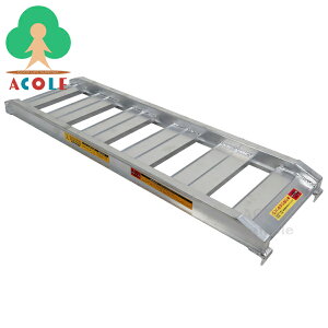 y1{/@lzA~X A~ubW AKB-120-30-1.0 ALUMIS őύڏdʖ500kg/1{ ()360×1220×110mm L()300×1200mm dʖ4.6kg/1{ _[[ X[v  ݔ