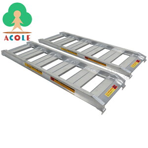 y2{Set/@lzA~X A~ubW AKB-120-30-1.0 ALUMIS őύڏdʖ500kg/1{ ()360×1220×110mm L()300×1200mm dʖ4.6kg/1{ _[[ X[v  ݔ