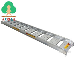 y1{/@lzA~X A~ubW AKB-180-25-0.5 ALUMIS őύڏdʖ250kg/1{ ()295×1815×110mm L()250×1800mm dʖ5.1kg/1{ _[[ X[v  ݔ