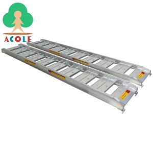 y2{Set/@lzA~X A~ubW AKB-180-25-0.5 ALUMIS őύڏdʖ250kg/1{ ()295×1815×110mm L()250×1800mm dʖ5.1kg/1{ _[[ X[v  ݔ