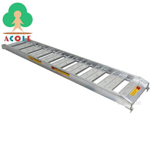 y1{/@lzA~X A~ubW AKB-180-30-0.5 ALUMIS őύڏdʖ250kg/1{ ()345×1815×110mm L()300×1800mm dʖ5.7kg/1{ _[[ X[v  ݔ