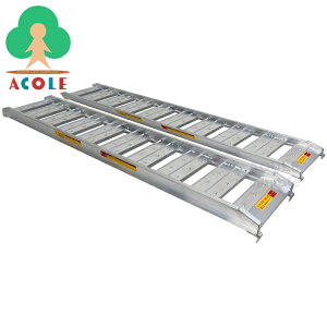 y2{Set/@lzA~X A~ubW AKB-180-30-0.5 ALUMIS őύڏdʖ250kg/1{ ()345×1815×110mm L()300×1800mm dʖ5.7kg/1{ _[[ X[v  ݔ