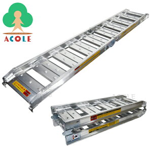 y2{SetzA~X ܂肽ݎA~ubW AKOB-180-25-0.2 ALUMIS őύڏdʖ200kg/1{ ()295×1825×80(100)mm L250mm ܏()295×910×180mm dʖ6.1kg/1{ _[[ X