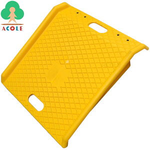 A~X iX[vCh AK-DS6969 ALUMIS S()690×690×120mm L600mm L()80`250mm Lʂ̉̍40mm iɊ|镔̉s115mm dʖ3.9kg ω׏d