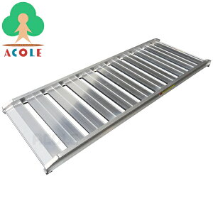y1{/@lzA~X A~ubW AKB-180-60-0.3 ALUMIS őύڏdʖ300kg/1{ ()665×1830×105mm L()600×1800mm dʖ10.5kg/1{ _[[ X[v  ݔ