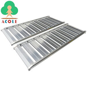 y2{Set/@lzA~X A~ubW AKB-180-60-0.3 ALUMIS őύڏdʖ300kg/1{ ()665×1830×105mm L()600×1800mm dʖ10.5kg/1{ _[[ X[v  ݔ