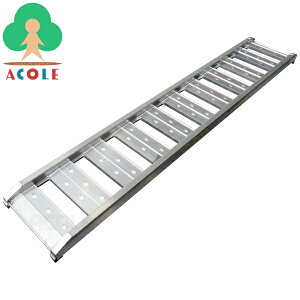 y1{/@lEzA~X A~ubW AKB-210-30-0.8 ALUMIS őύڏdʖ400kg/1{ ()360×2130×105mm L()300×2100mm dʖ12.5kg/1{ _[[ X[v  