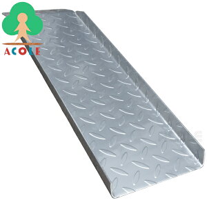 A~X iX[v67 ASM-2067 ALUMIS Kiڈ150mm ()200×670mm L200mm dʖ3.5kg ω׏d250kg | bLH X`[X[v iX[v iX[v