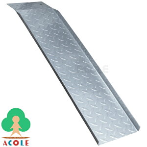 A~X iX[v99 ASM-2099 ALUMIS Kiڈ300mm ()200×990mm L200mm dʖ5.1kg ω׏d250kg | bLH X`[X[v iX[v iX[v