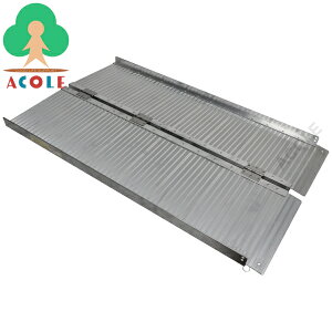 y@lzA~X ܂肽ݎA~X[v ASP-12272 ALUMIS ݒu\i()100`140E200`230mm gp()720x1222x100mm [()370x1222x73mm dʖ10kg ω׏d270kg 