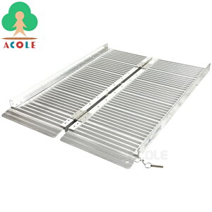 y@lzA~X ܂肽ݎA~X[v ASP-92072 ALUMIS ݒu\i()80`160E160`220mm gp()720x920x100mm [()370x920x73mm dʖ7.3kg ω׏d270kg 