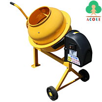 楽天市場】コンクリートミキサー 中古の通販