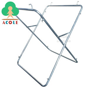 y@lzA~X A~t[܂肽ݎtRX^h AFS-900Z ALUMIS ܂ݎ ()1000×1000×1100mm dʖ5.7kg qlg tLVuReiobO tRob