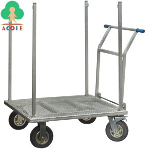 A~X A~tRX^h AFSD-850W ALUMIS 1ătRobOp 20m[pN^C(O֌Œ/֎) փu[Lt O()850×1070×1180mm dʖ24.5kg xE 