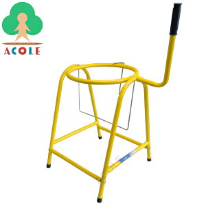 A~X nhty[ʃX^h1i APS-01 ALUMIS qlg ()520×430×760mm z_[Oa285mm XΎ300mm dʖ2.5kg őύډ׏d30kg ICʃX^h h