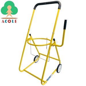 A~X nhty[ʃX^h(^Ct) APS-02T ALUMIS qlg ()540×450×950mm z_[Oa285mm XΎ300mm dʖ3.8kg őύڏdʖ30kg ICʃX^
