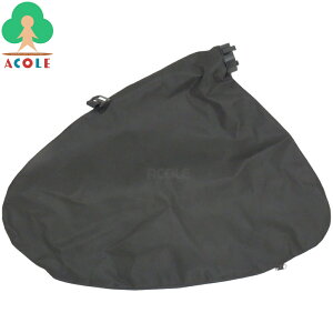 �A���~�X �_�X�g�p�b�N ALT-36VDP ALUMIS �[�d���u�����o�L���[��(ALT-BV36V)�p (��)��660×��500×��70mm ��35L ��0.1kg �_�X�g�o�b�O �W�o�� �����p �\��