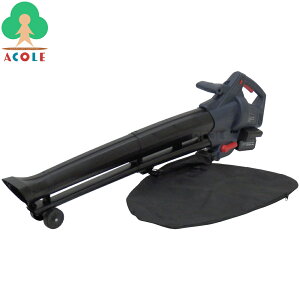 �A���~�X �[�d���u�����o�L���[�� ALT-BV36V ALUMIS DC36V 2000mAh ���`�E���C�I���[�d�r(DC36V 2Ah)2�t�� ���쎞�Ԗ�12��(�����o����/������/�ő啗��/�d�r1������) �e�ʖ�35L (��)��170×��1185×��330mm 