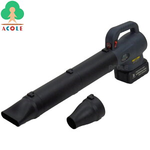 �A���~�X �K�[�f���W�F�b�g�u���� ALT-JB01 ALUMIS DC18V 3000mAh ���`�E���C�I���d�r(DC18V 3Ah)1�t�� ���쎞�Ԗ�13�� ����33m/s (��)��90×��630×��210mm ��1.38kg �m�Y��3��(�X�g���[�g/���C�h/�|�C���g) ��