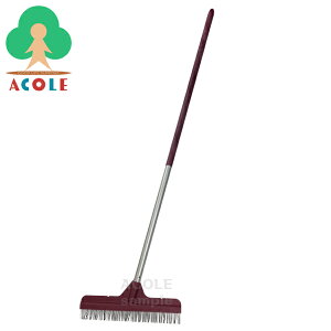 A~X ŗpق ASH-36BK ALUMIS ()365×32×1310mm 0.8kg :iC VRŗpق lHŗpق Őpق 