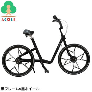 A~X eiXt[] Richrich XY-01 ALUMIS qlgK{ (SE)1590×611×987mm Th750`850mm 24C`×1.25m[pN^C 19kg