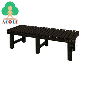 A~X VA~ʂꉏ ANER-1345B ALUMIS uE A}Cgh ()1300×450×400mm dʖ12kg ω׏d100kg qlg A~  fbL x` `FA CX  