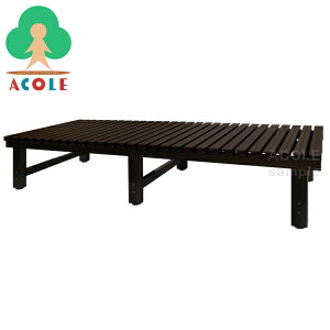 y@lzA~X VA~ʂꉏ ANER-1860B ALUMIS uE A}Cgh ()1800×600×400mm dʖ20kg ω׏d100kg qlg A~  fbL x` `FA C
