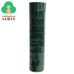 y@lzA~X Aj}tFX AAF-1020 ALUMIS PVCR[eBO ()1×20m Ԗڍ()c100×50mm ރ2.1mm 12kg tFX̂ hbtFX _ƃtFX |tFX hbOtF