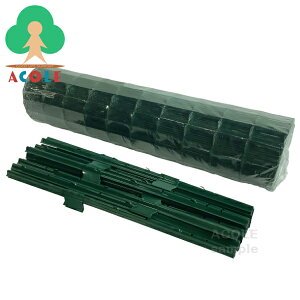 y@lzA~X Aj}tFX Ax11{t AAF-1020ST PVCR[eBO ALUMIS tFXF()1×20m/Ԗڍ()c100×50mm/ރ2.1mm/12kg Ax(Y)1{F1400mm/0.9kg
