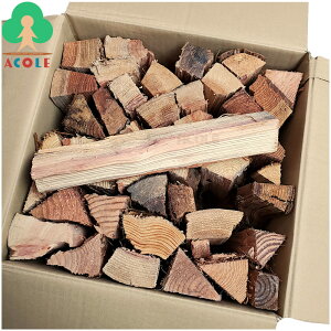 Cxm {d10kg(1) SGMK-10 t 300mm dsv XMd ܂ {Yd Yd ؍ R