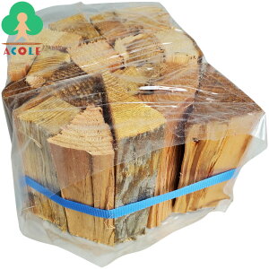 Cxm {d2kg(1) SGMK-2 t 150mm dsv XMd ܂ {Yd Yd ؍ R