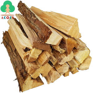 Cxm {d3kg(1) SGMK-3 t 300mm dsv XMd ܂ {Yd Yd ؍ R